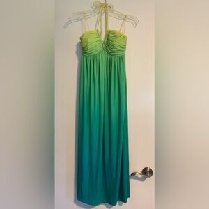 Donna Morgan Summer dress